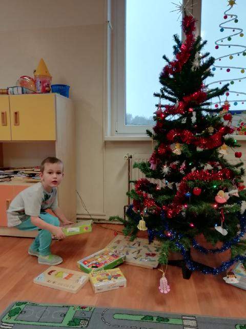 stažený soubor (45)