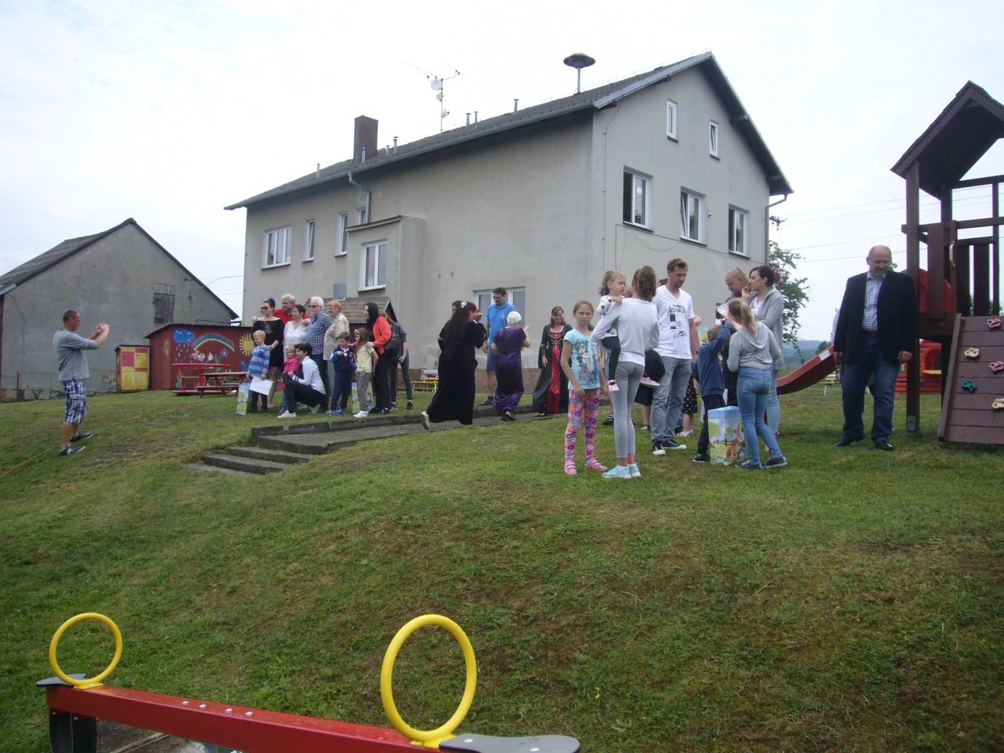 P1020283