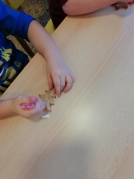 stažený soubor (69)