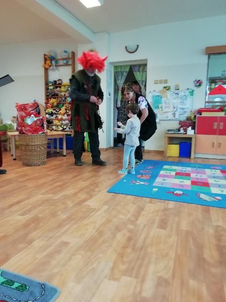 stažený soubor (39)