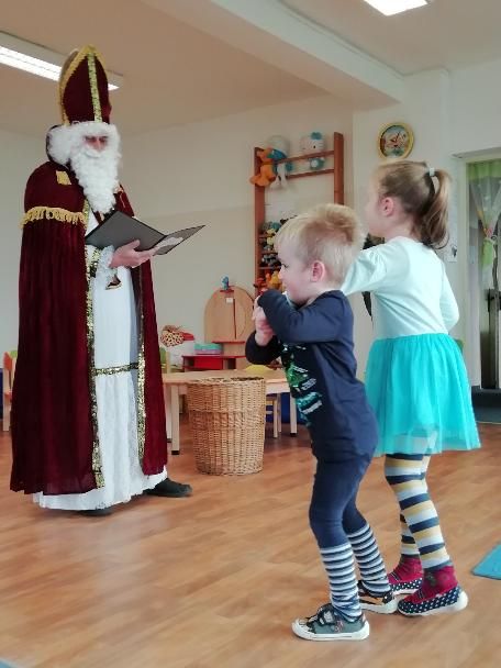 stažený soubor (49)