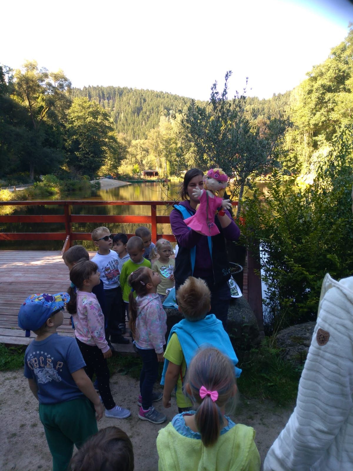 IMG-20210109-WA0007