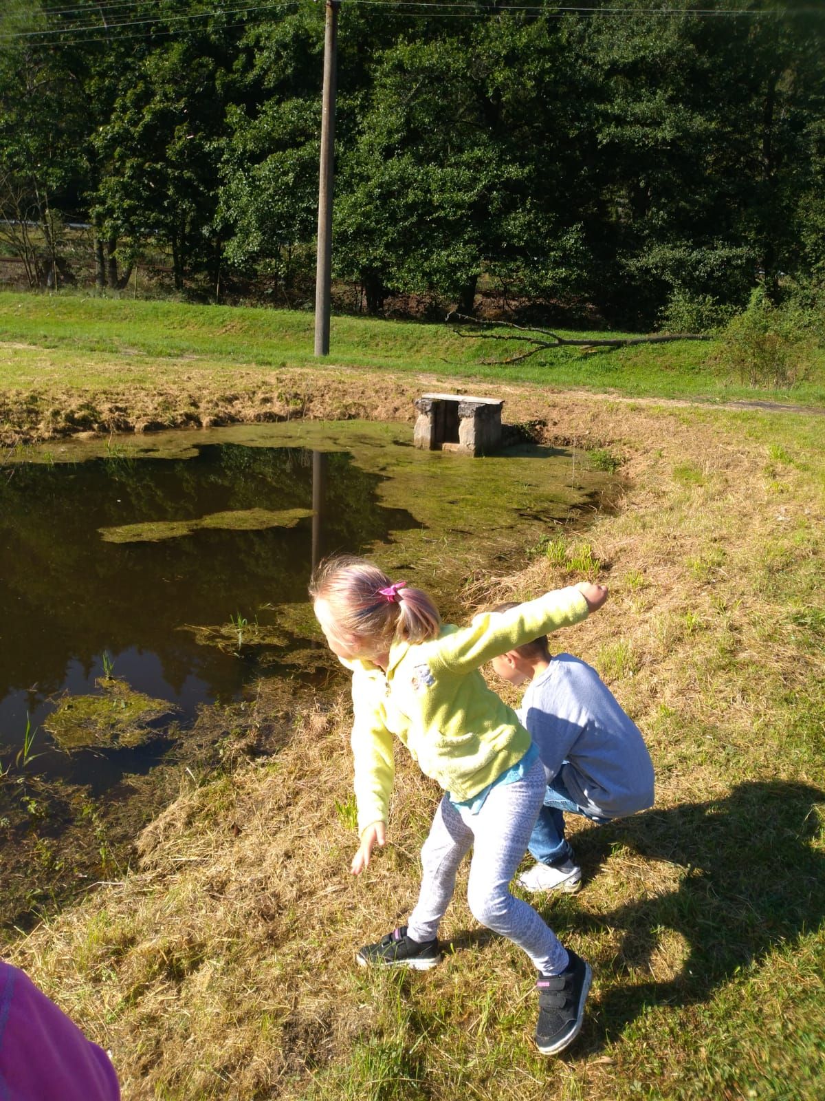 IMG-20210109-WA0011