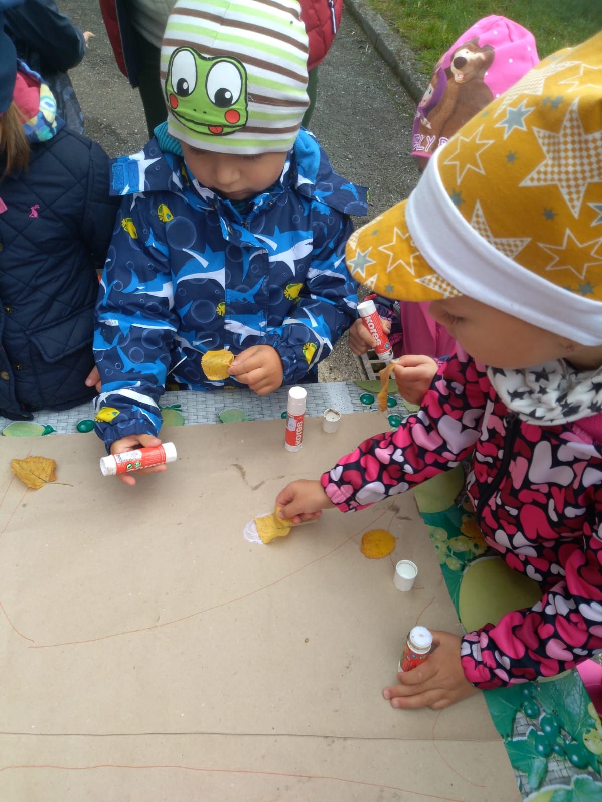 IMG-20210109-WA0019