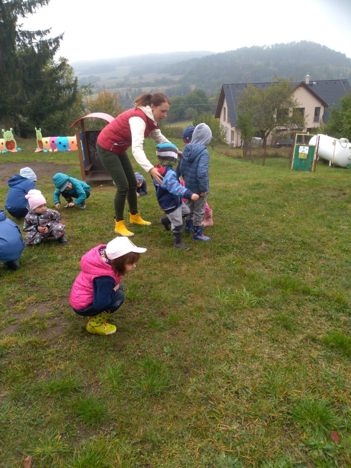 IMG-20210109-WA0021