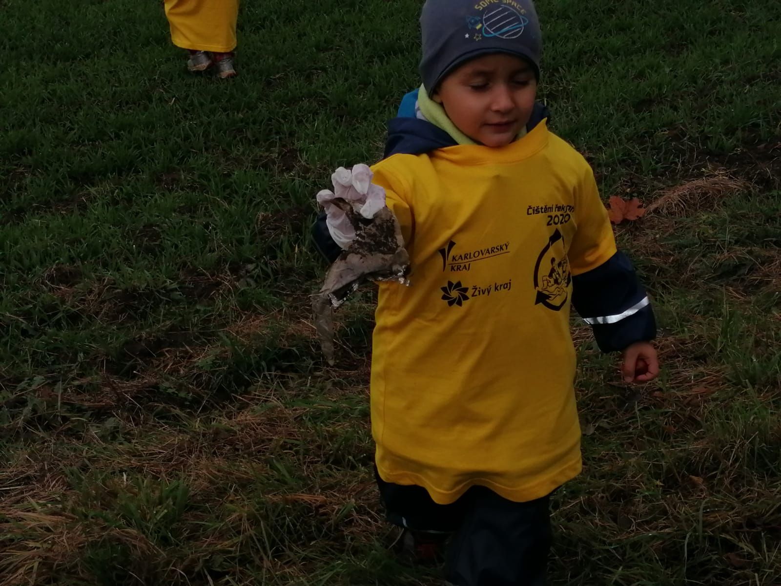 IMG-20210109-WA0039