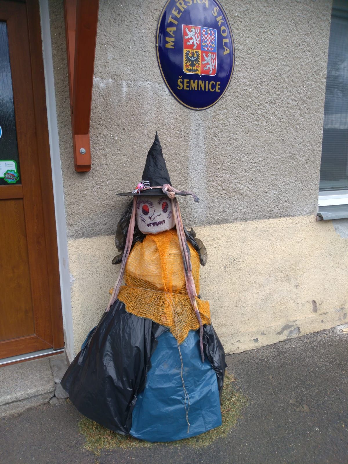 IMG-20210531-WA0063