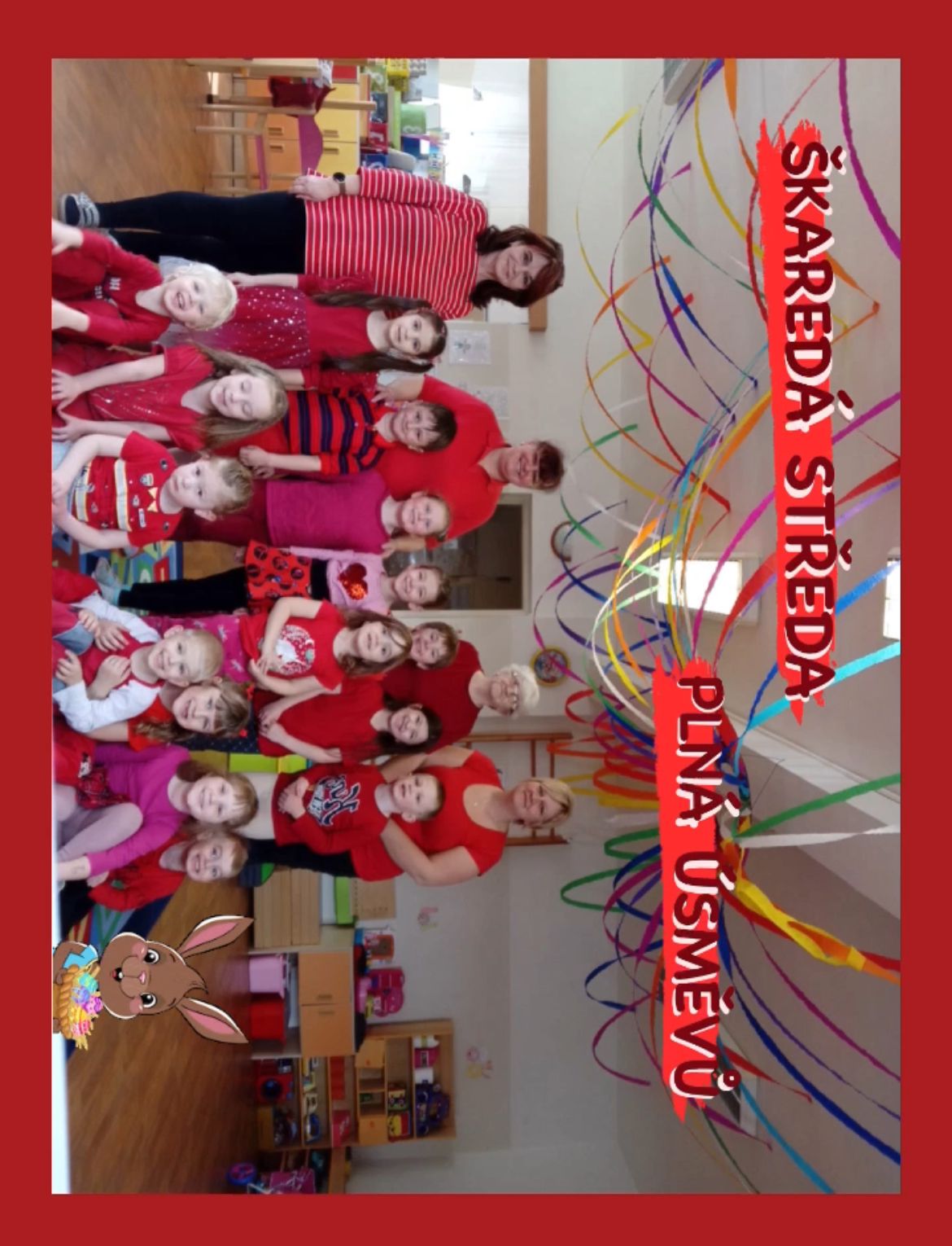 IMG-20240328-WA0030