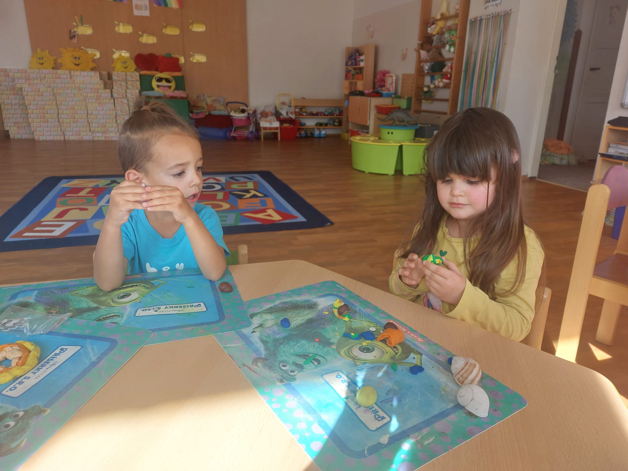 IMG-20240924-WA0025