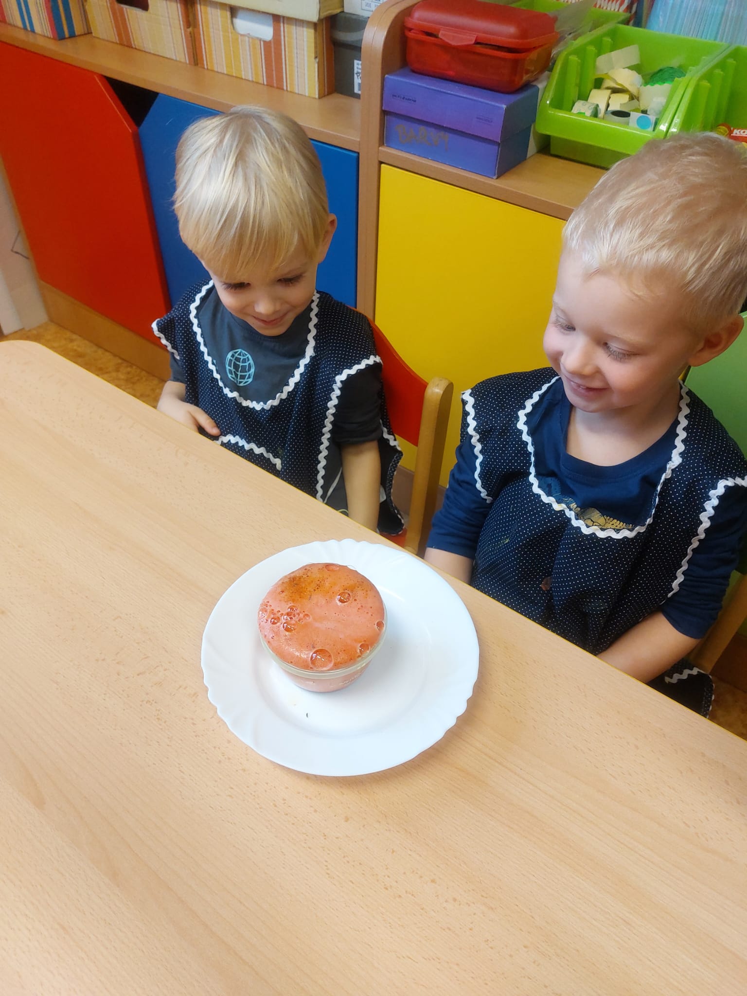 IMG-20241022-WA0017