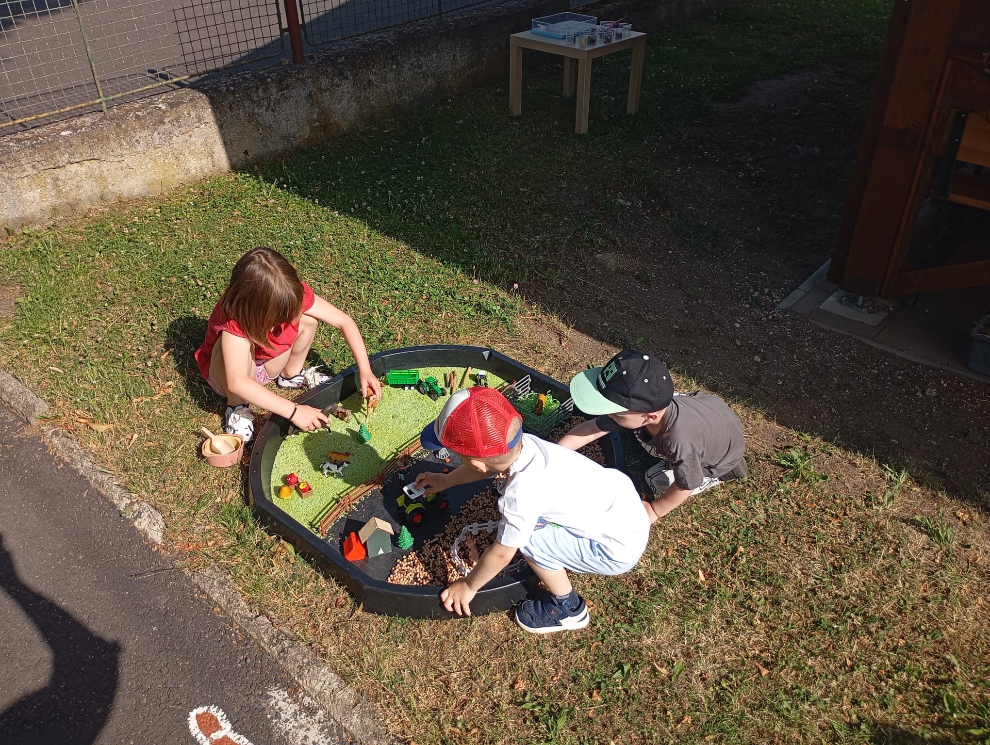 IMG-20250626-WA0045