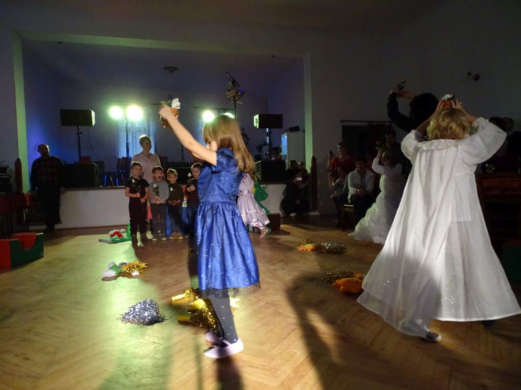 DSC00404