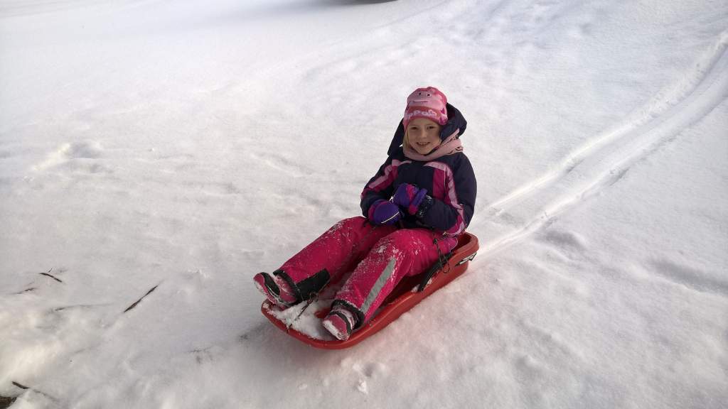 WP_20160118_11_02_22_Pro