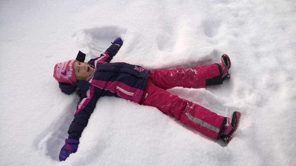 WP_20160118_11_02_35_Pro