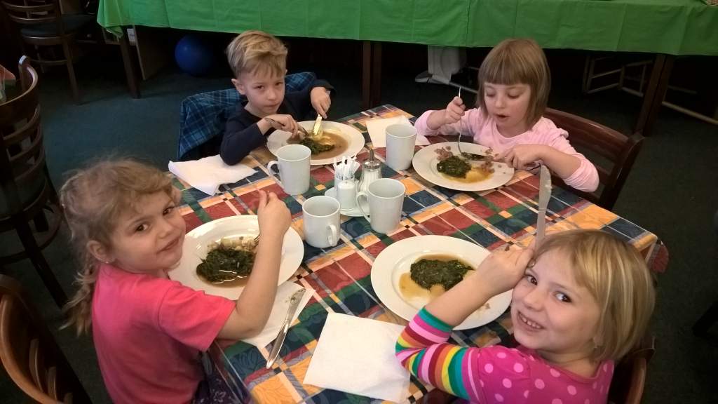 WP_20160118_12_15_14_Pro