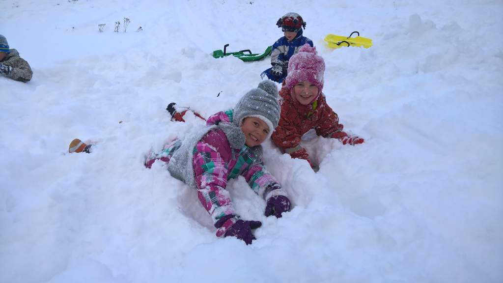 WP_20160118_15_23_22_Pro