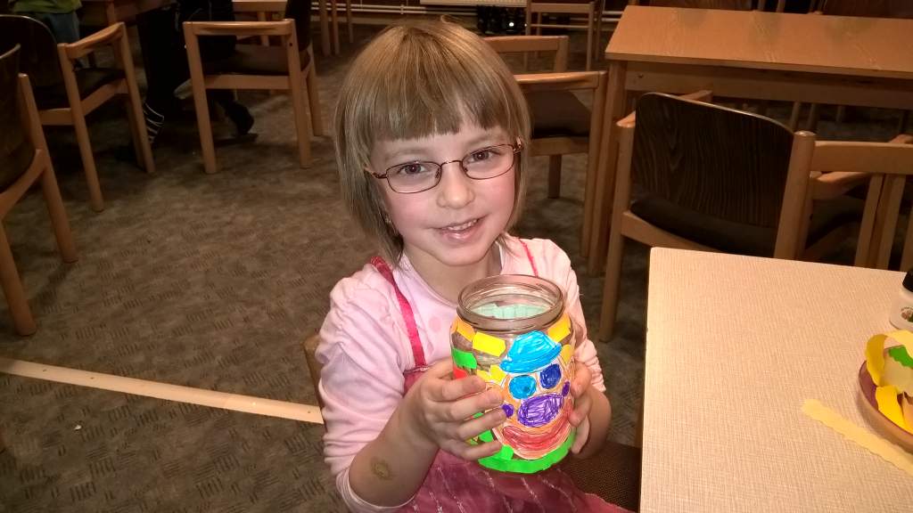 WP_20160118_17_05_08_Pro