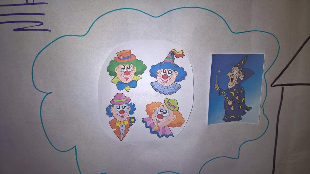 WP_20160118_17_10_32_Pro