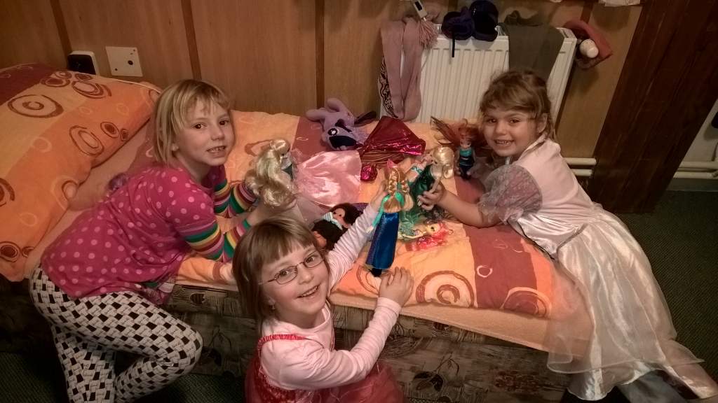 WP_20160118_17_59_22_Pro