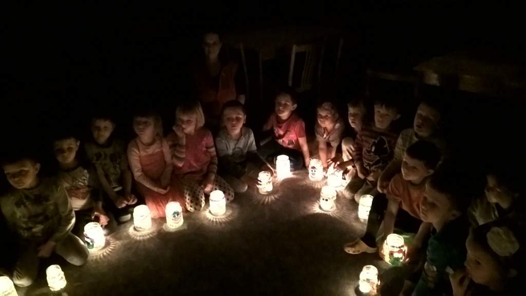 WP_20160118_19_03_35_Pro