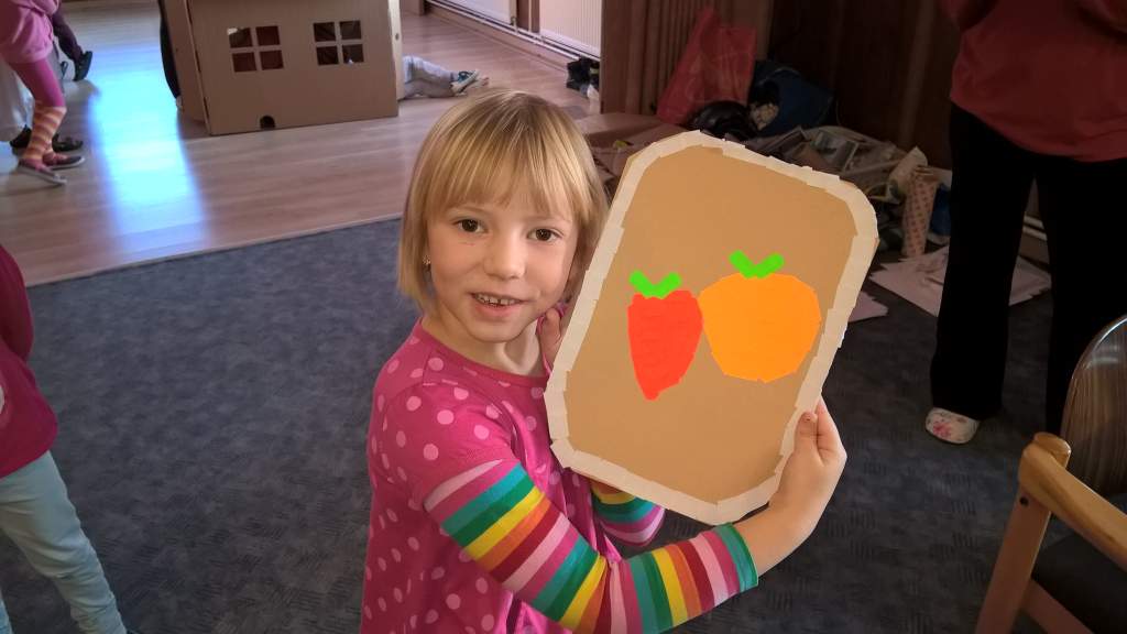 WP_20160119_09_05_25_Pro