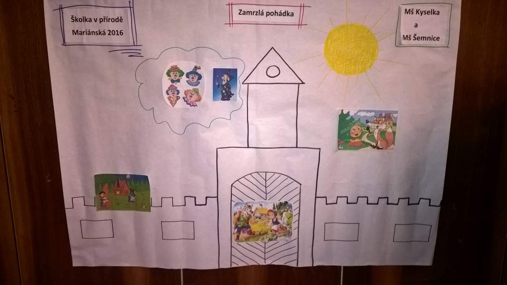 WP_20160119_09_17_18_Pro