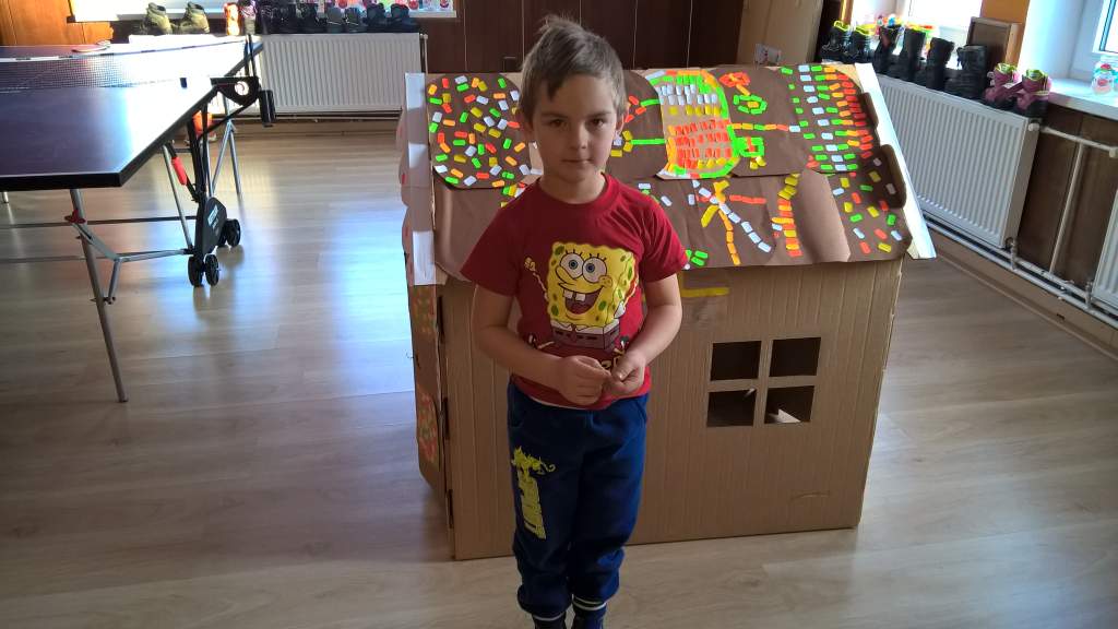 WP_20160119_09_32_08_Pro