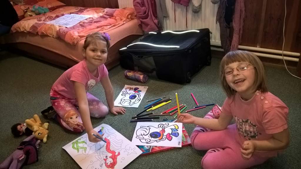 WP_20160119_12_54_03_Pro