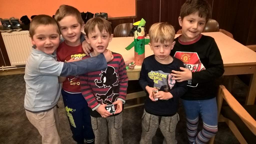 WP_20160119_17_40_57_Pro