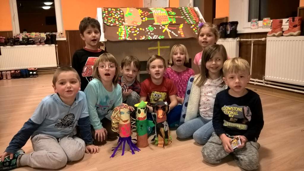 WP_20160119_17_42_42_Pro