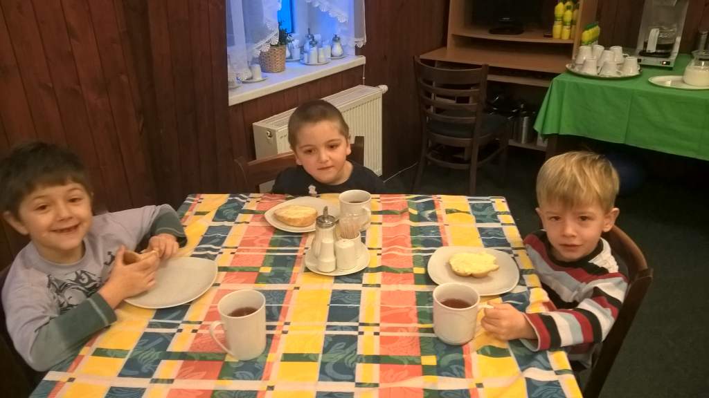 WP_20160120_08_01_19_Pro