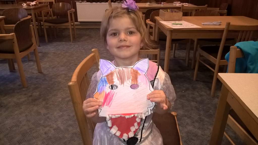 WP_20160120_09_40_19_Pro