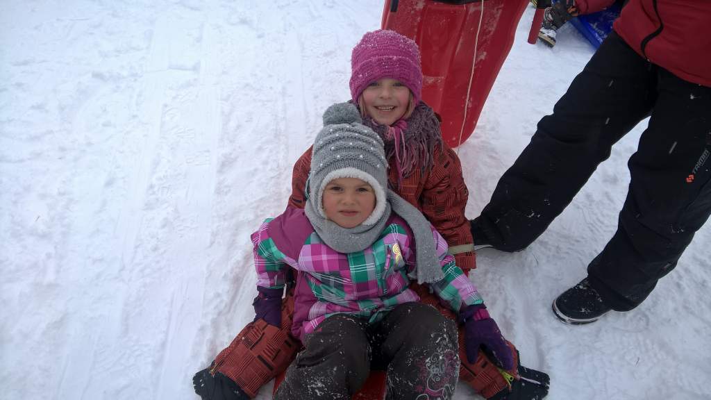 WP_20160120_14_49_21_Pro