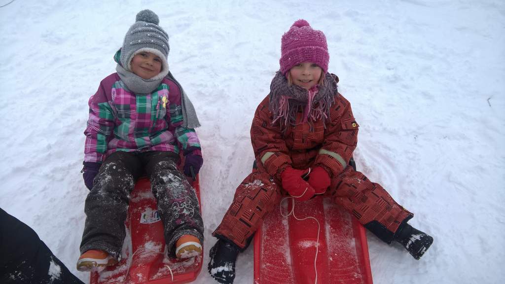 WP_20160120_15_04_02_Pro