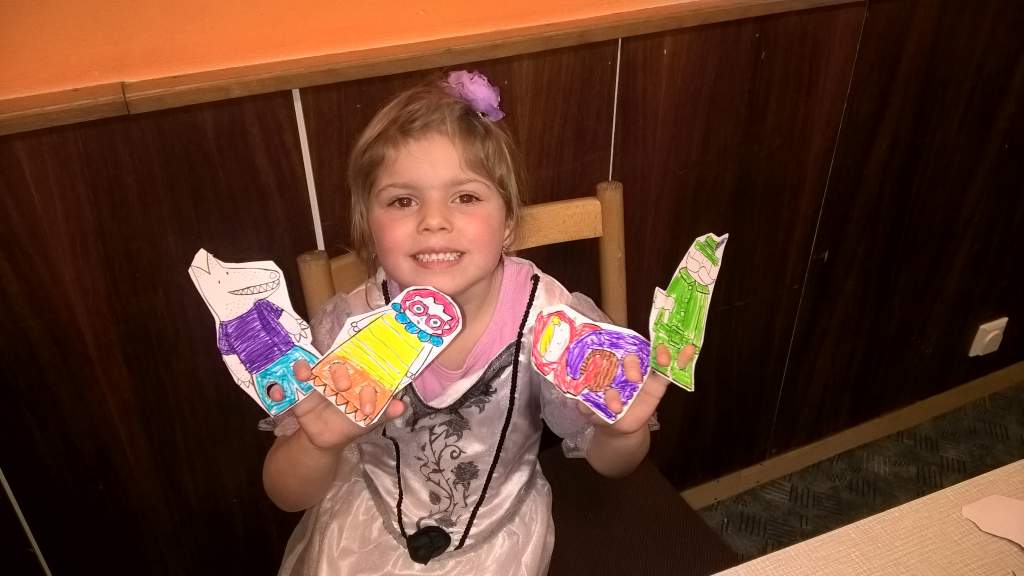 WP_20160120_17_08_33_Pro