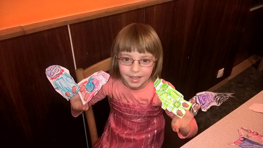 WP_20160120_17_08_49_Pro