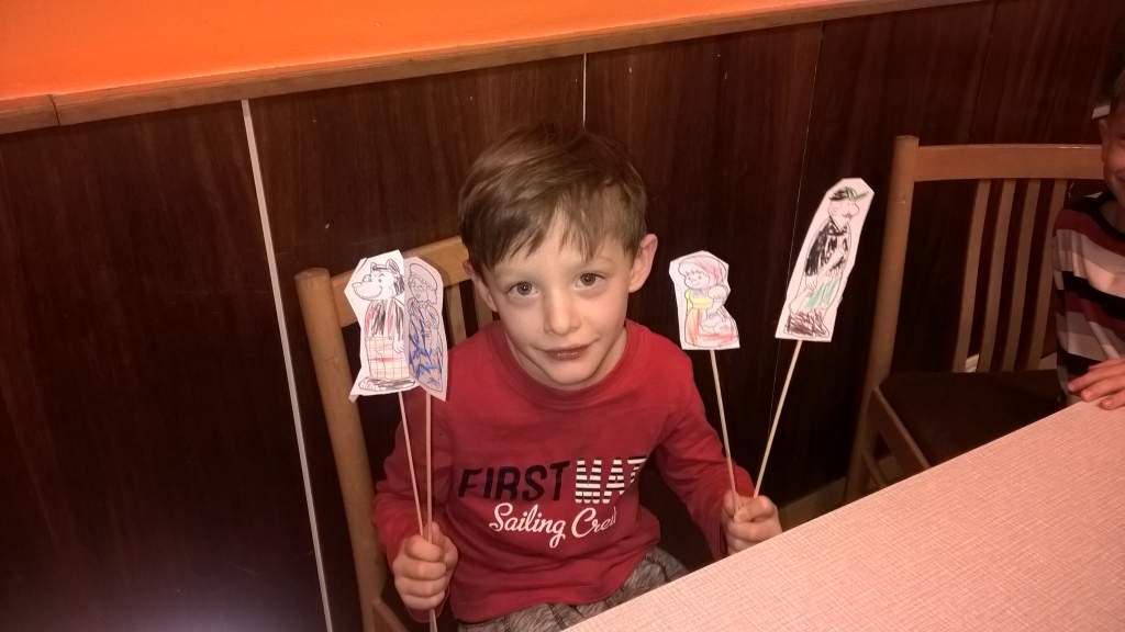 WP_20160120_17_37_12_Pro