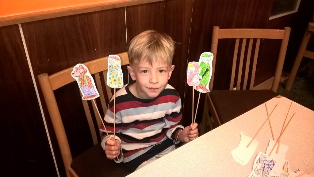 WP_20160120_17_37_51_Pro