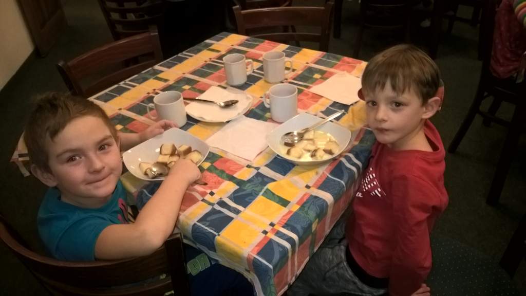 WP_20160120_18_22_55_Pro