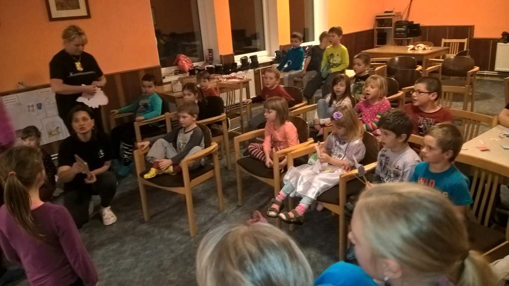 WP_20160120_19_07_34_Pro