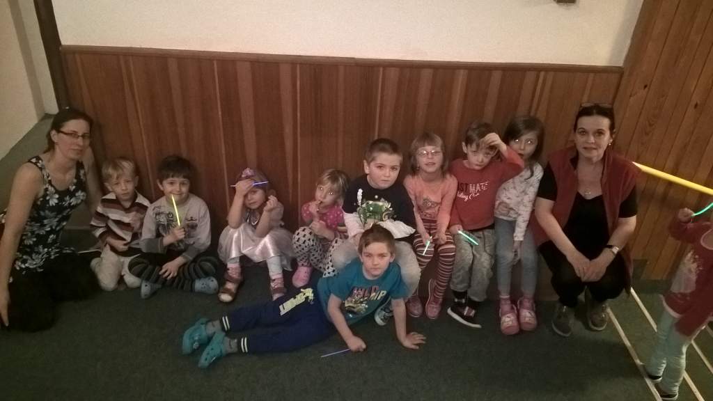 WP_20160120_19_30_35_Pro