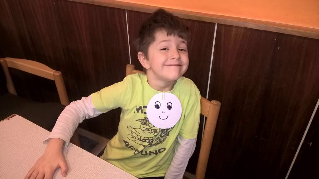 WP_20160121_08_43_02_Pro