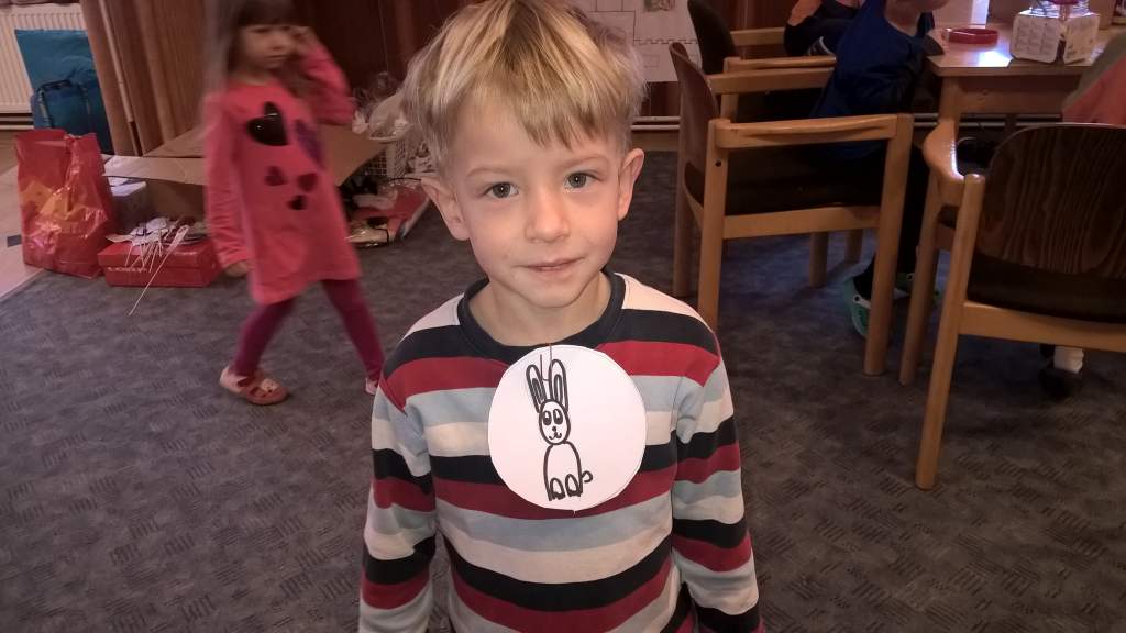 WP_20160121_08_43_21_Pro