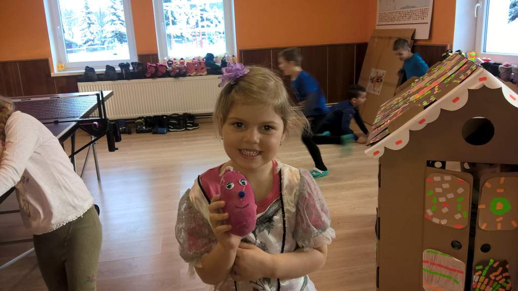 WP_20160121_09_22_00_Pro