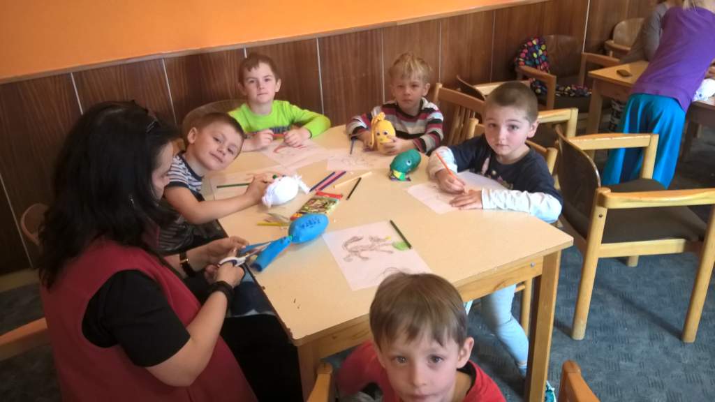 WP_20160121_09_37_22_Pro