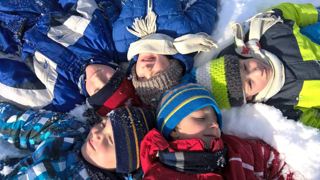 WP_20160121_11_19_07_Pro