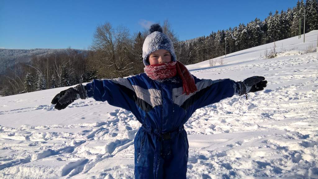 WP_20160121_14_40_39_Pro