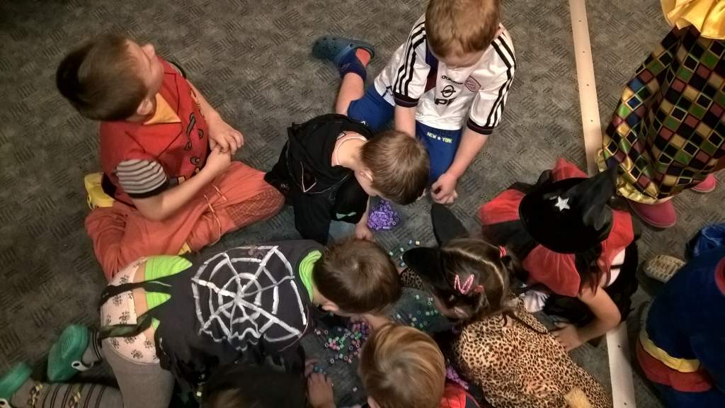 WP_20160121_17_40_01_Pro