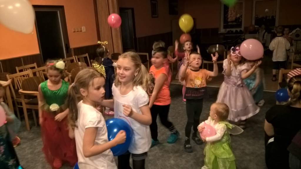 WP_20160121_17_51_00_Pro