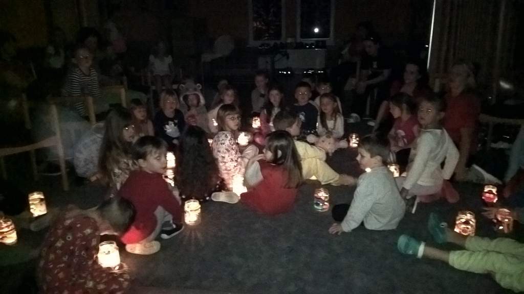 WP_20160121_20_03_18_Pro